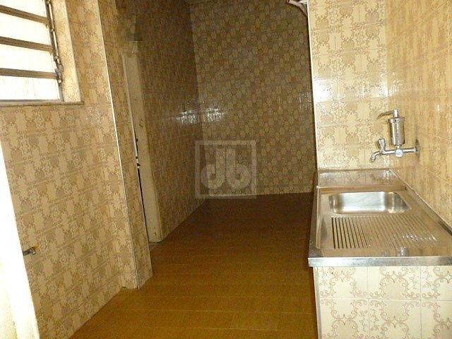 FOTO_20 - 20