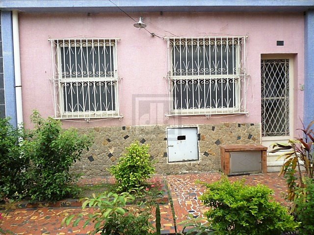 FOTO_3 - 1