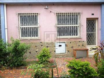 CONDOMÍNIO FECHADO! DUPLEX, 3 QUARTOS, COPA-COZINHA, DEPENDENCIAS, TERRAÇO, VAGA NO CONDOMÍNIO!! - JBM607176