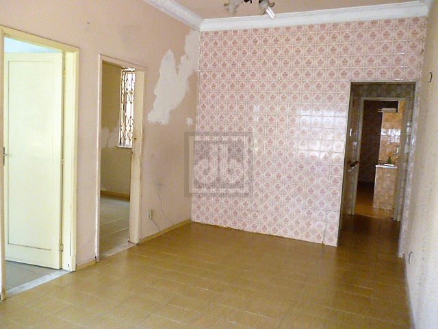 FOTO_4 - 4