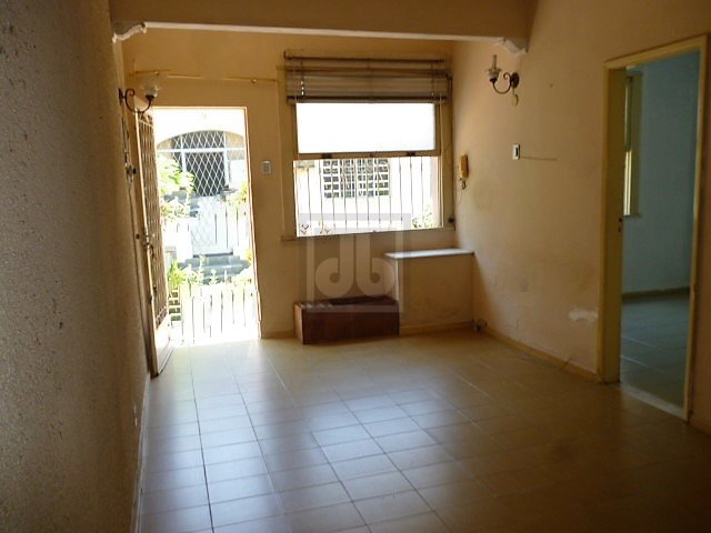 FOTO_5 - 5