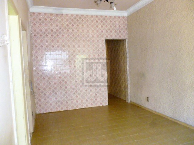FOTO_6 - 6