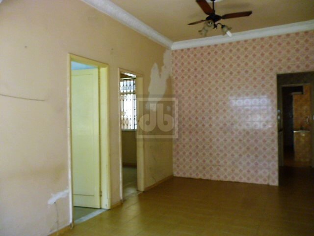 FOTO_9 - 9