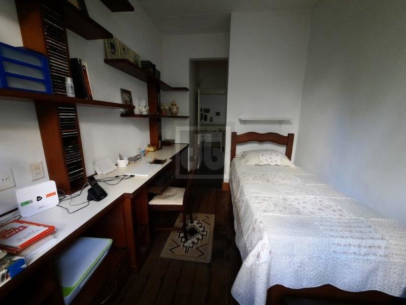 FOTO_5 - 5