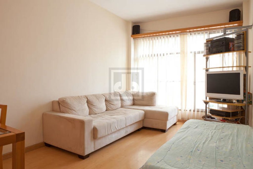 FOTO_1 - 1