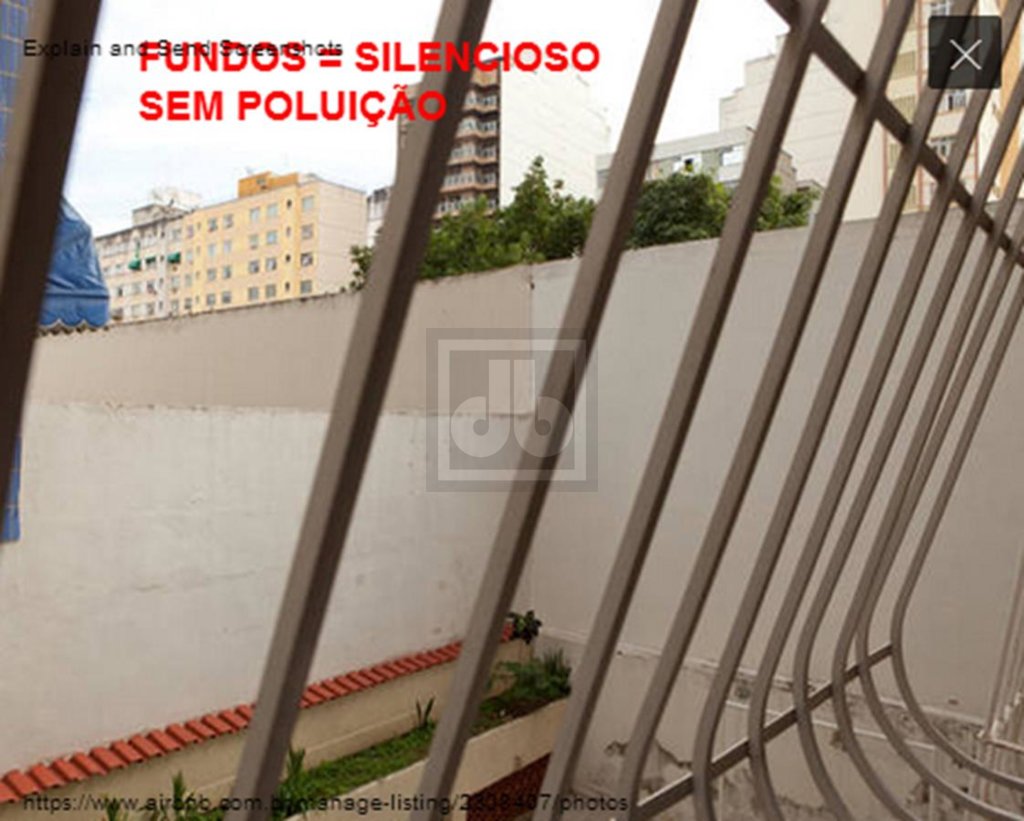 FOTO_12 - 12