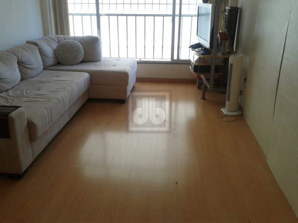 FOTO_2 - 2