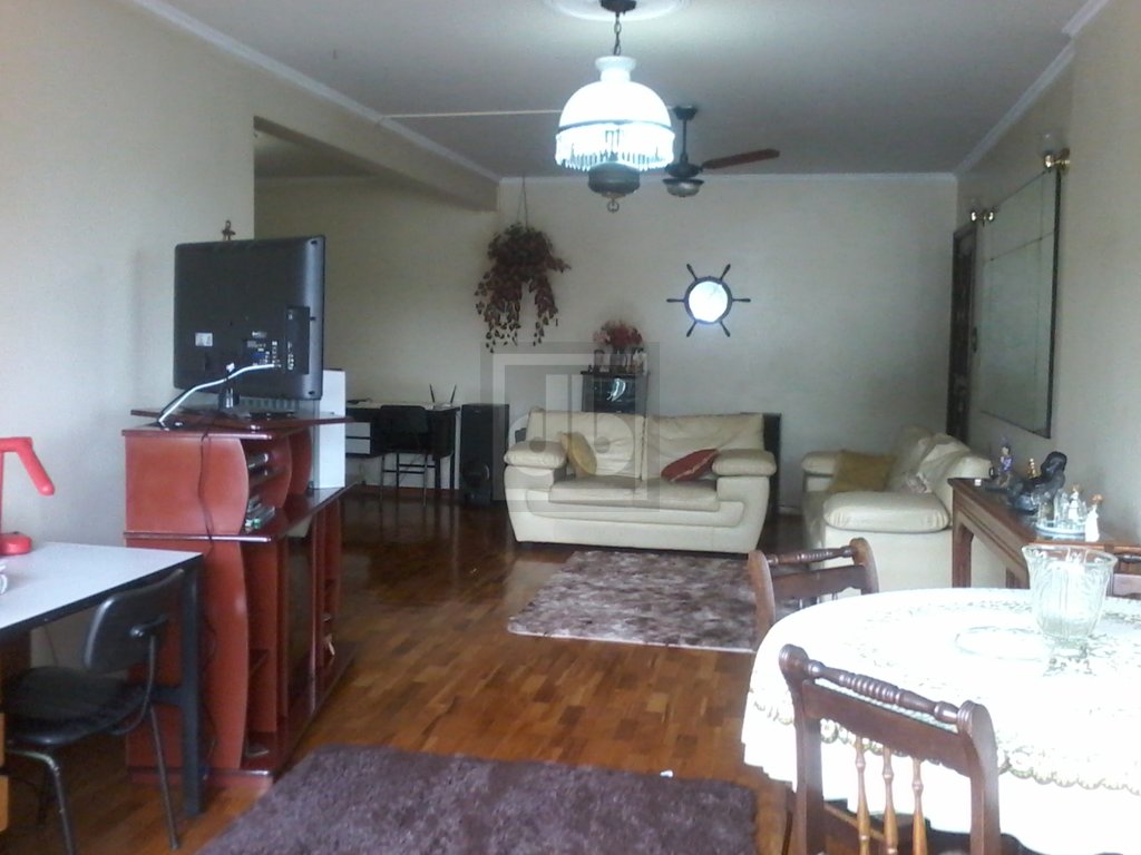 FOTO_1 - 1