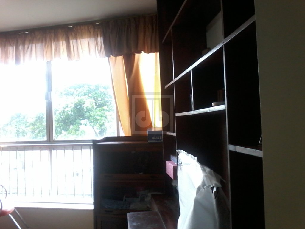 FOTO_11 - 11