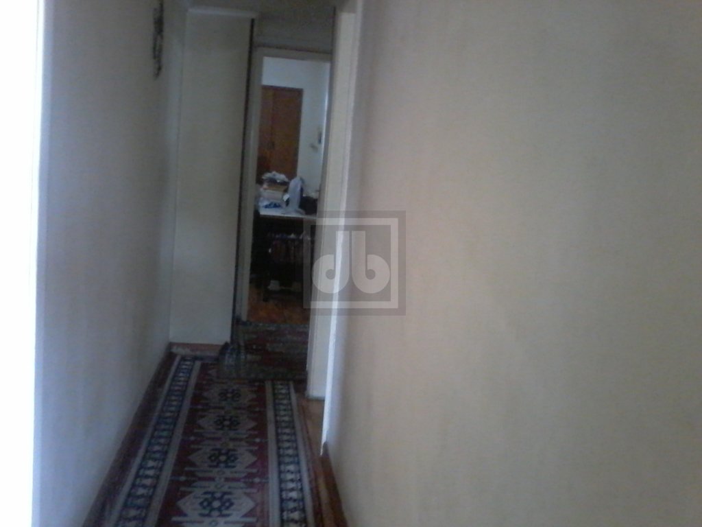 FOTO_12 - 12
