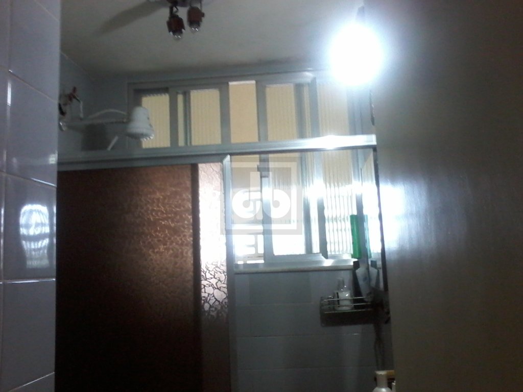 FOTO_14 - 14