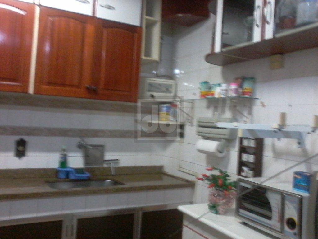 FOTO_15 - 16
