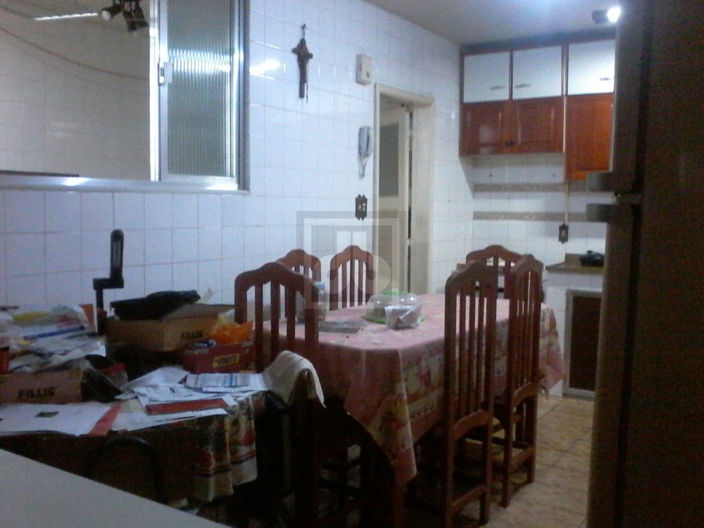 FOTO_16 - 15