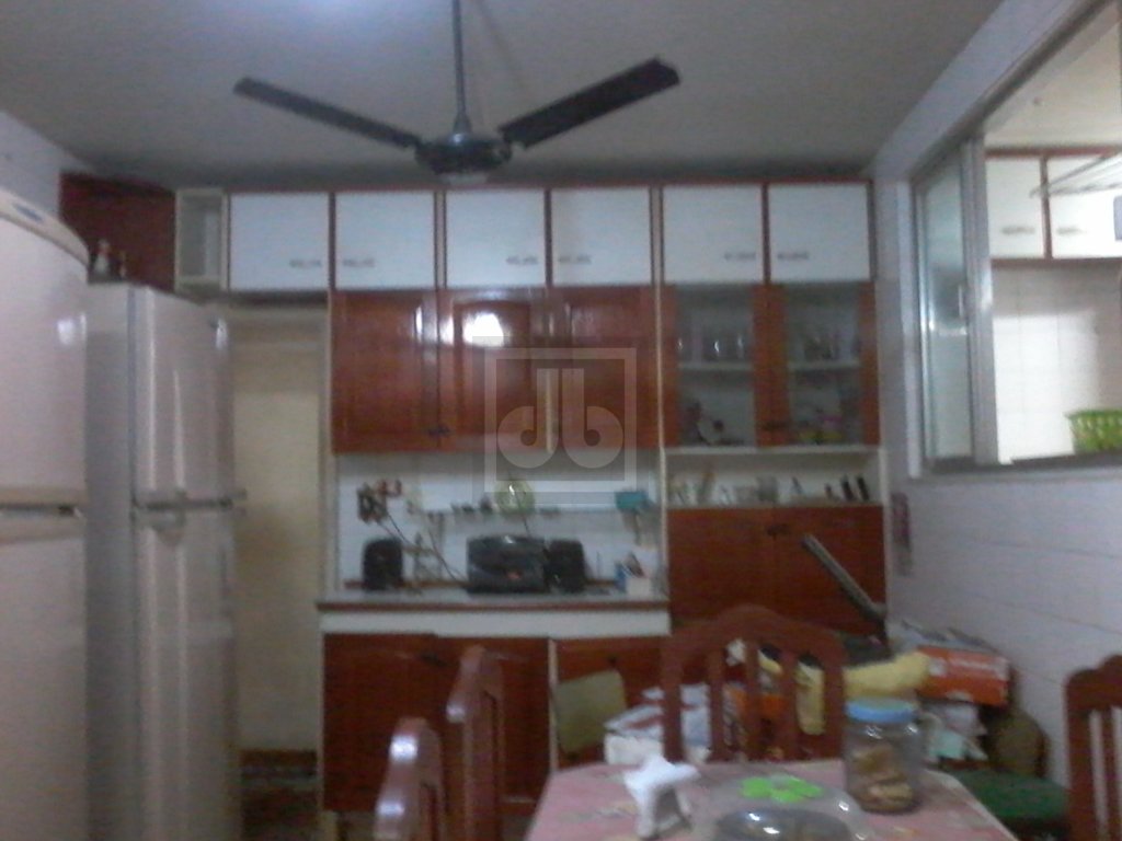 FOTO_17 - 17