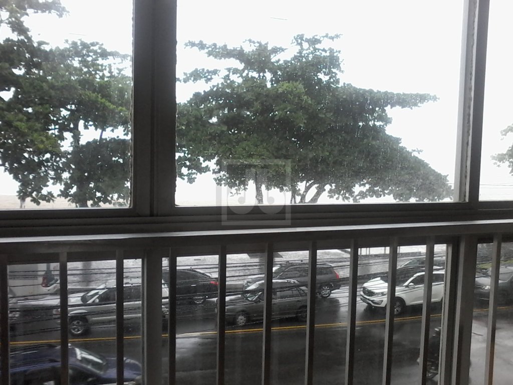 FOTO_2 - 6
