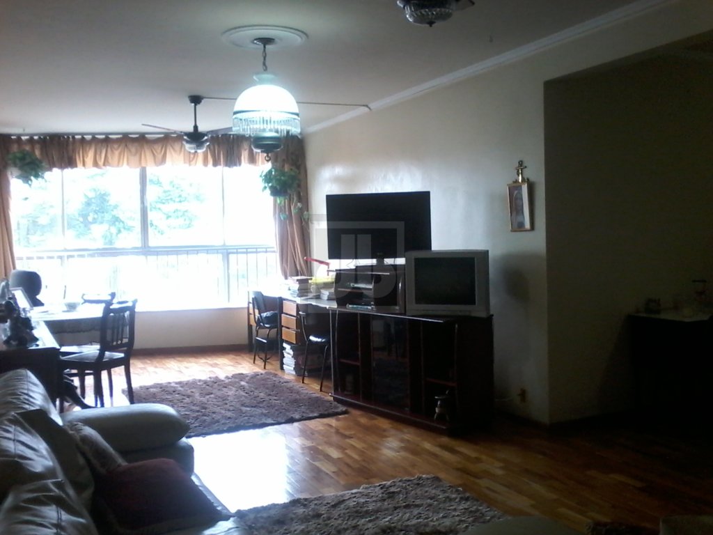 FOTO_3 - 5