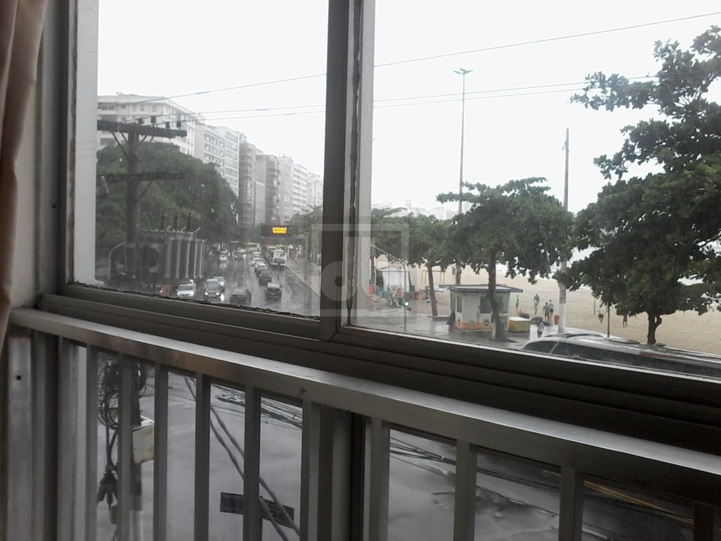 FOTO_4 - 4