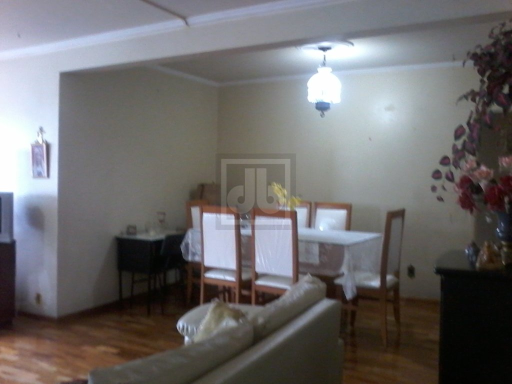 FOTO_5 - 3