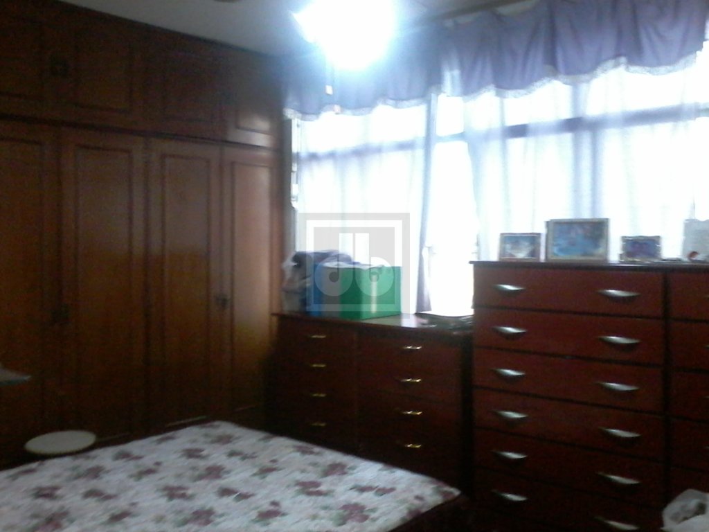 FOTO_7 - 7