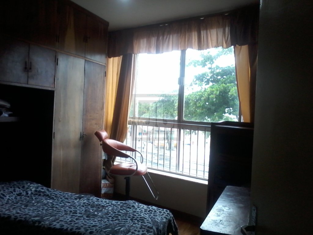 FOTO_9 - 9