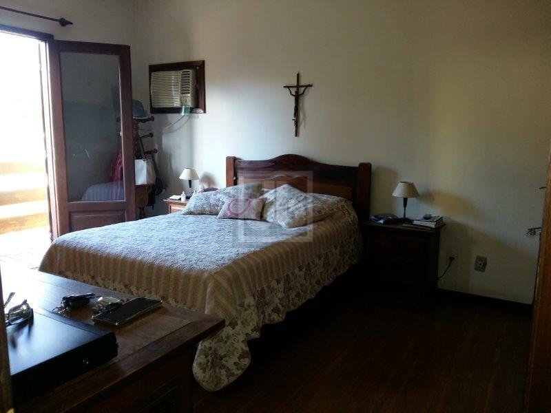 FOTO_12 - 12