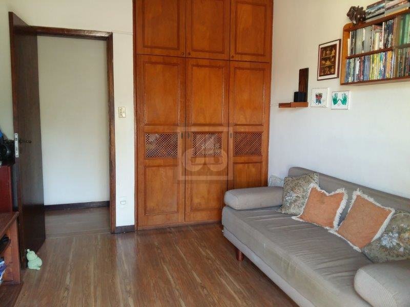 FOTO_14 - 14