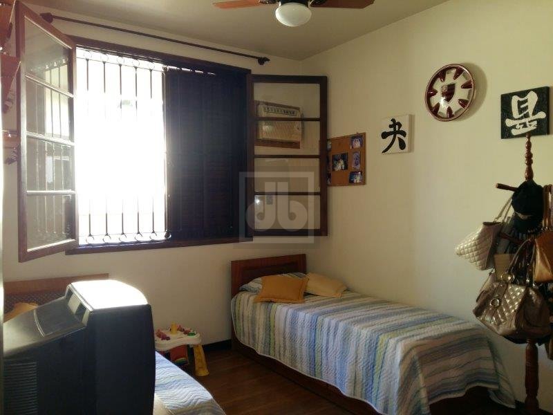 FOTO_15 - 15