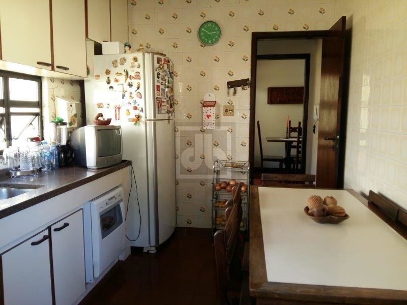 FOTO_19 - 19