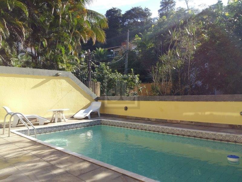 FOTO_2 - 2
