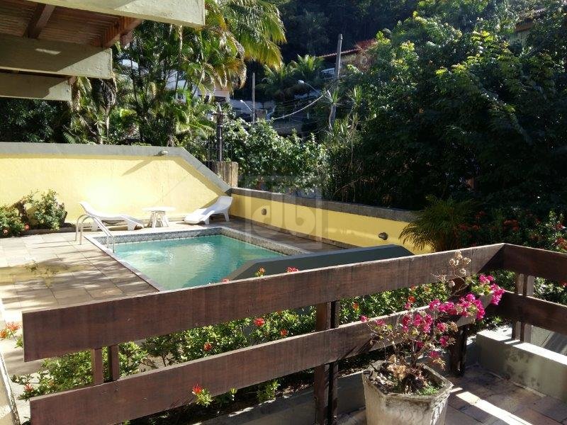 FOTO_3 - 3