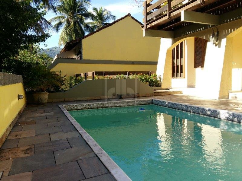 FOTO_4 - 4