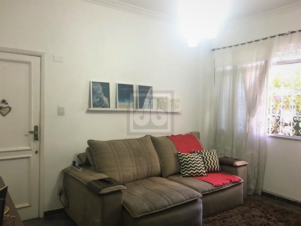 FOTO_1 - 1
