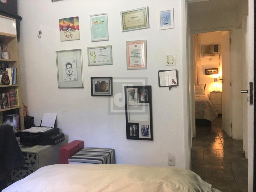 FOTO_10 - 10