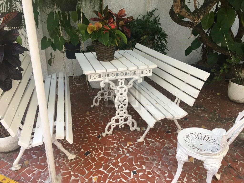 FOTO_18 - 18