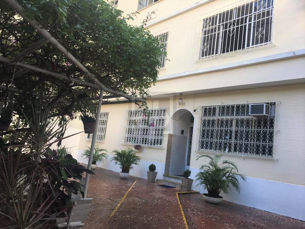 FOTO_19 - 19