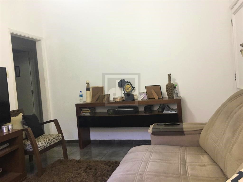 FOTO_2 - 2
