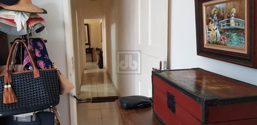 FOTO_5 - 5