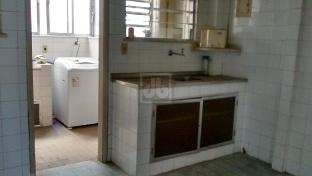 FOTO_10 - 9