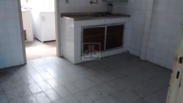 FOTO_12 - 11