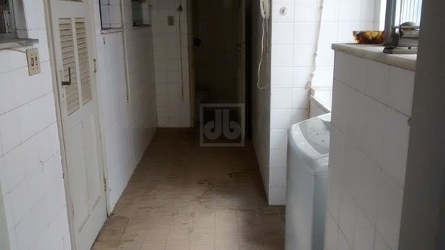 FOTO_13 - 12