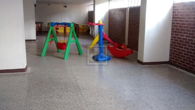 FOTO_18 - 18