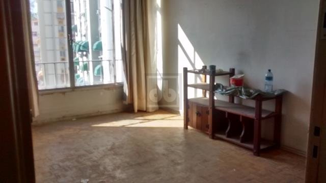 FOTO_2 - 2