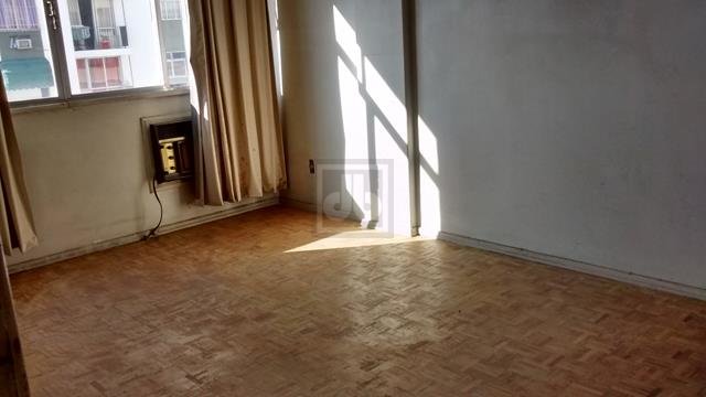 FOTO_3 - 1