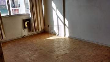 Apartamento à venda Rua Tiradentes, Ingá, Niterói - R$ 620.000 - JBIC301388