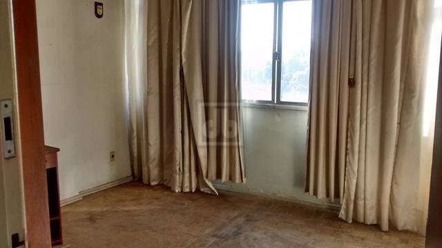 FOTO_4 - 3
