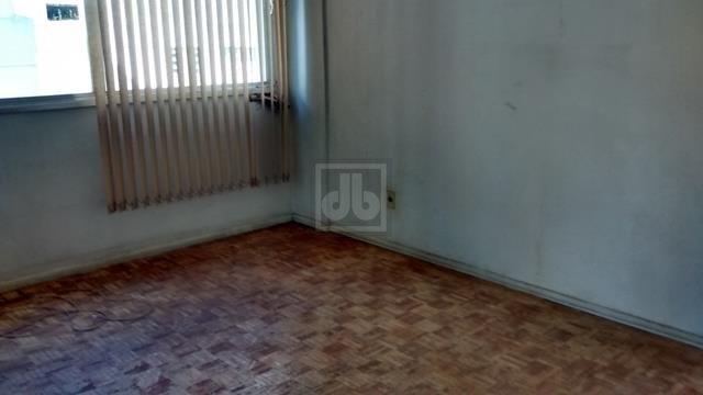 FOTO_6 - 5