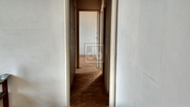 FOTO_7 - 6