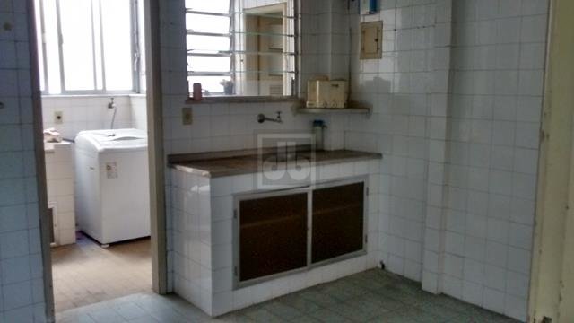 FOTO_9 - 8