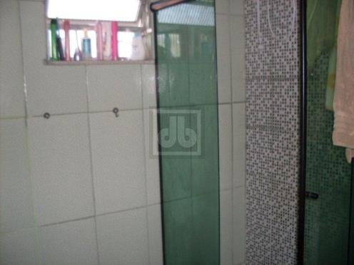 FOTO_12 - 12
