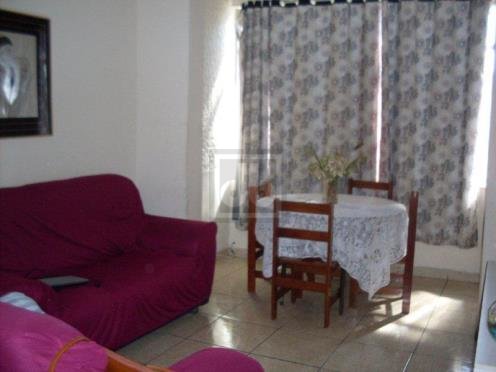 FOTO_2 - 2